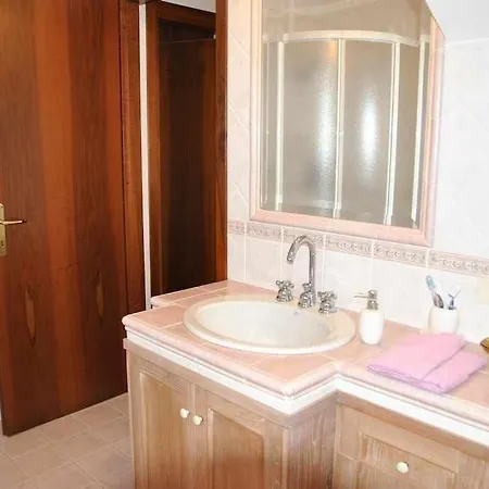 Il Casolare Country House Con Piscina *