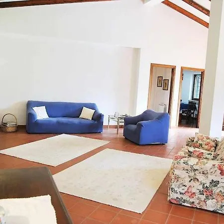 Il Casolare Country House Con Piscina *